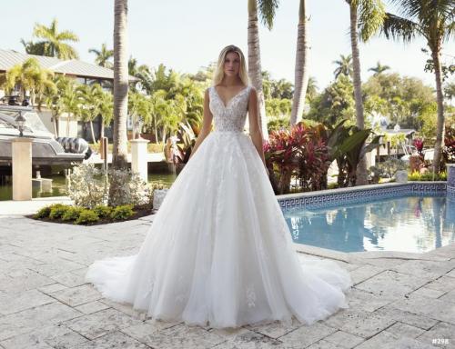 298 Liebreiz DEM 1030 (1)