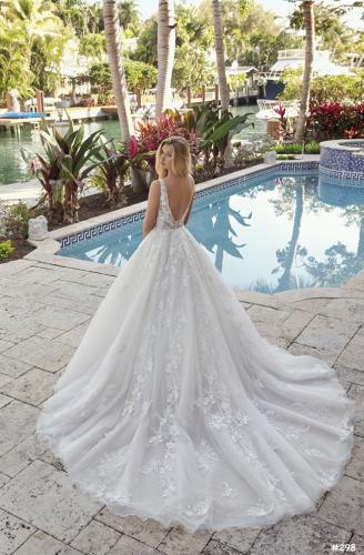 298 Liebreiz DEM 1030 back (1)