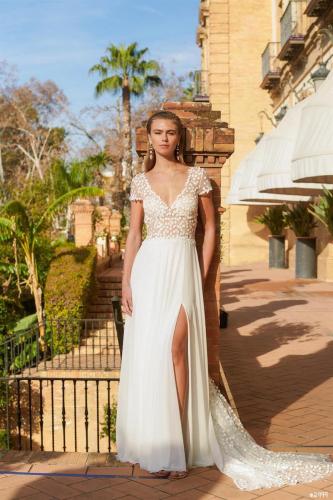 2999 Liebreiz ML Gardena12 (1) (1)