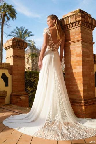 2999 Liebreiz ML Gardena1 back2 (1)