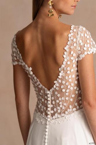 2999 Liebreiz ML Gardena back1 (1)