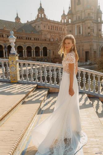 2999 Liebreiz ML Gardena back2 (1)