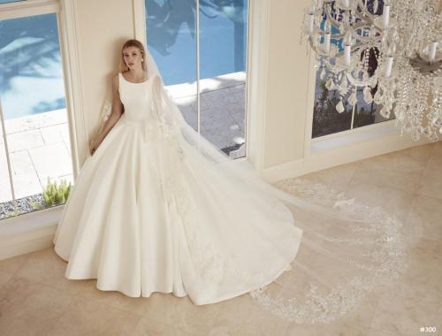 300 Liebreiz DEM 1071 (1)