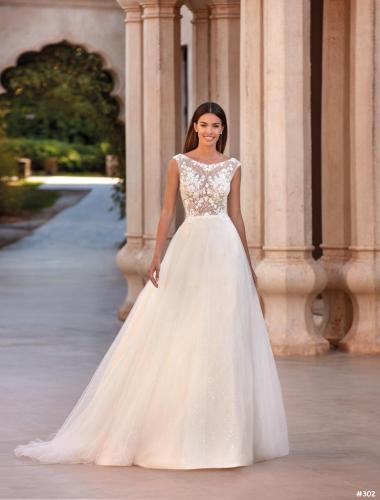 302 Liebreiz DEM 1077 (1)