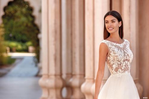 302 Liebreiz DEM 1077 detail (1)