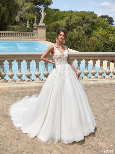 3033 Liebreiz VA 2516 (1)