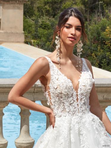 3033 Liebreiz VA 2516 detail (1)