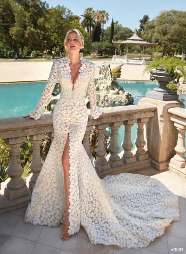 3037 Liebreiz VA 25116 (1) (1)