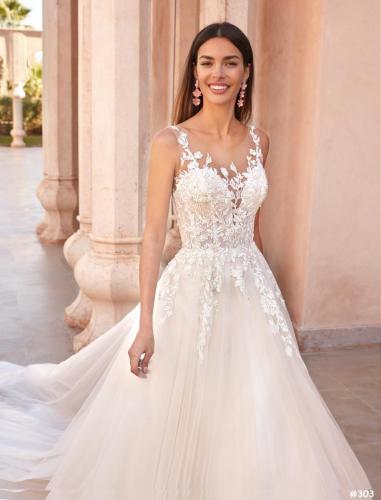 303 Liebreiz DEM 1080-1 (1)