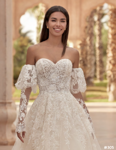 305 Liebreiz DEM 1086 (1)