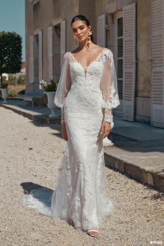 3060 Liebreiz SIN-44465 (1)