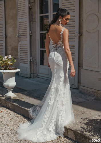 3060 Liebreiz SIN-44465 back1 (1)