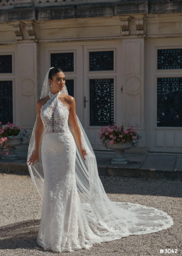 3062 Liebreiz SIN 44467 (1) (1)