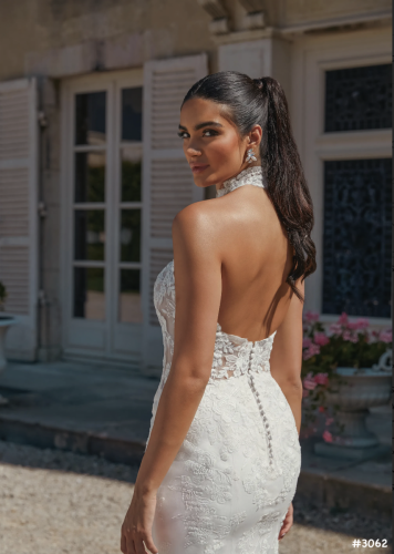 3062 Liebreiz SIN 44467 back1 (1) (1)