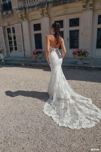 3062 Liebreiz SIN 44467 back (1)