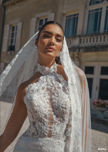 3062 Liebreiz SIN 44467 detail (1)