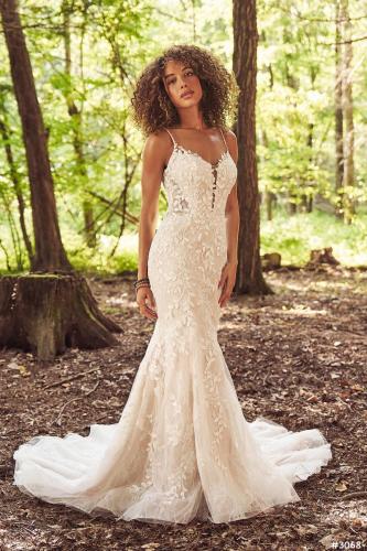 3068 Liebreiz LW 66343 (1)