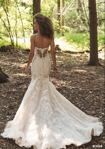 3068 Liebreiz LW 66343 back (1)