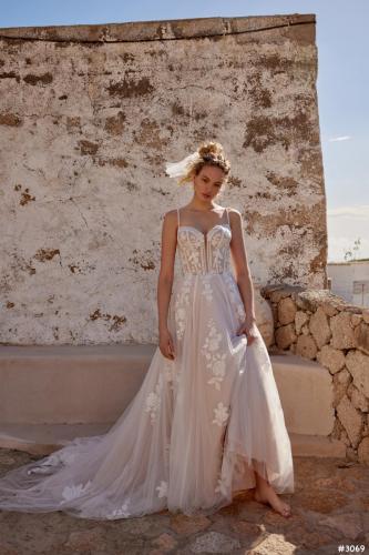 3069 Liebreiz LW 66366 (1)