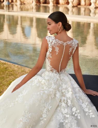 306 Liebreiz DEM 1092 detail (1)