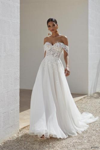 3070 Liebreiz ADO 11356 Camilla (1)