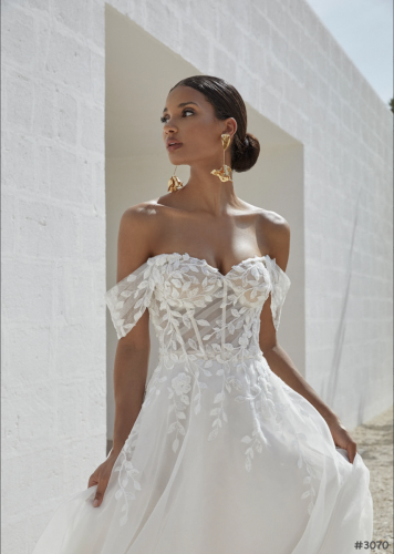 3070 Liebreiz ADO 11356 Camilla detail (1)