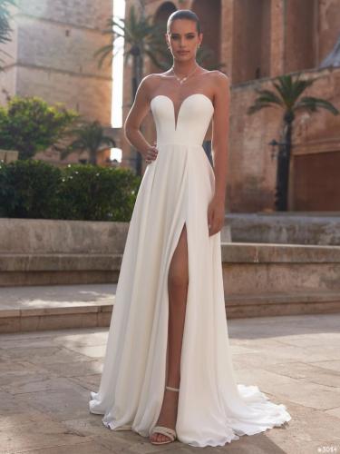 3084 BE simona-Afront (1)