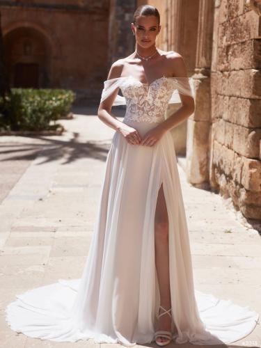 3093 Liebreiz BE Raisa (1)