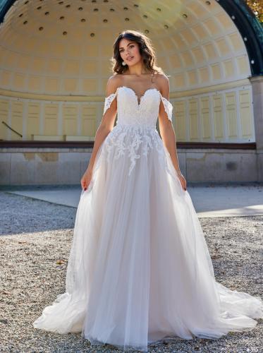 3115 Liebreiz LDD 508121 (1)