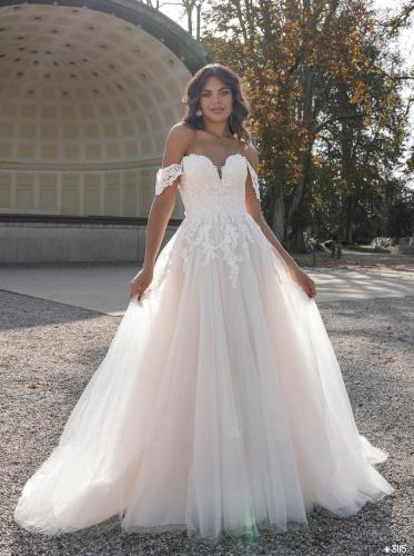 3115 Liebreiz LDD 50812 (1) (1) (1)