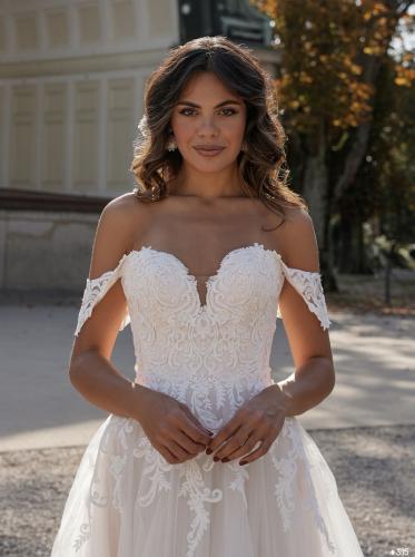 3115 Liebreiz LDD 50812 detail (1) (1) (1)