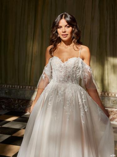 3116 Liebreiz LDD 508321 (1)