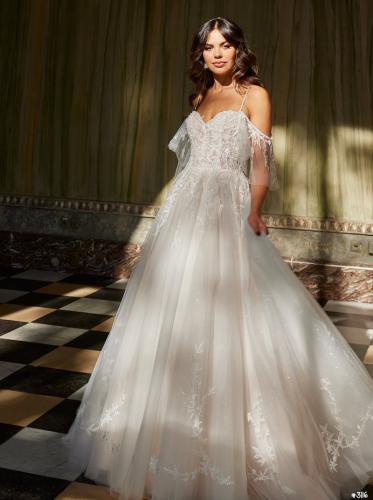 3116 Liebreiz LDD 50832 (1)