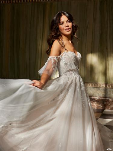 3116 Liebreiz LDD 50832 detail (1) (1) (1)