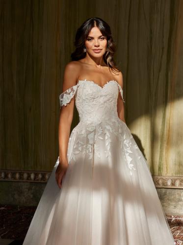 3117 Liebreiz LDD 50806-1 (1)