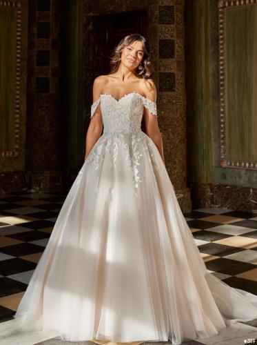 3117 Liebreiz LDD 50806 (1) (1) (1)