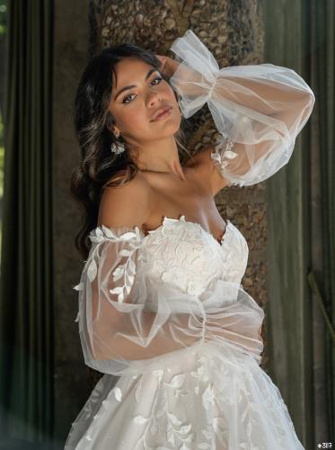 3117 Liebreiz LDD 50806 detail1 (1) (1)