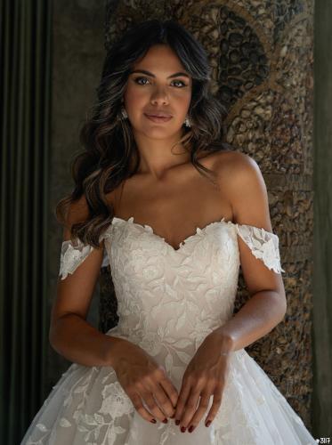 3117 Liebreiz LDD 50806 detail (1) (1) (1)