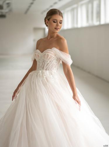 3118 Liebreiz LD 822001 (1)