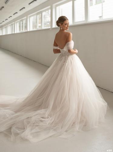 3118 Liebreiz LD 82200 back (1)