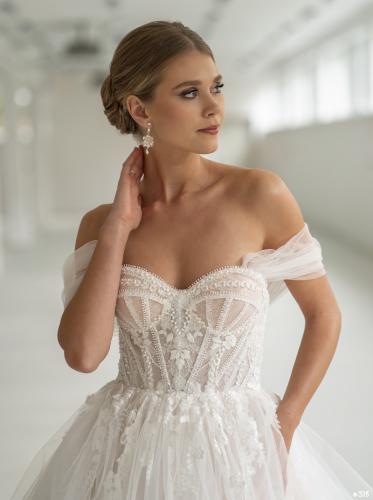 3118 Liebreiz LD 82200 detail (1)