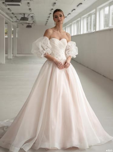 3120-Liebreiz-DL 8117 (1)