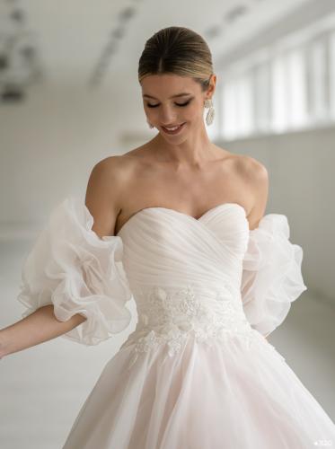 3120-Liebreiz-DL 8117 detail (1)