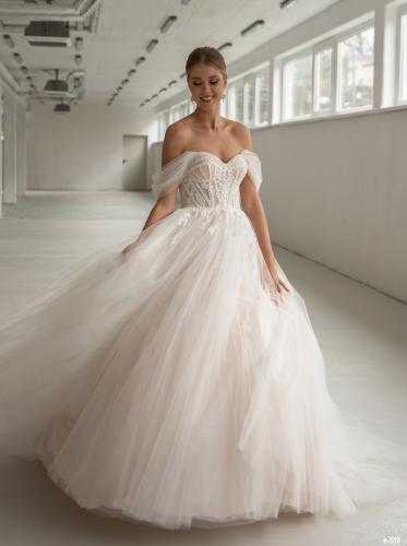 3120-Liebreiz-DL 82200 (1)