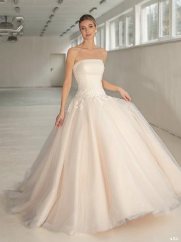 3121-Liebreiz-DL 8115 (1)