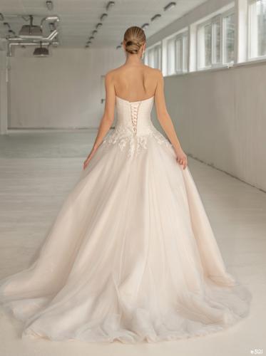 3121-Liebreiz-DL 8115 back (1)