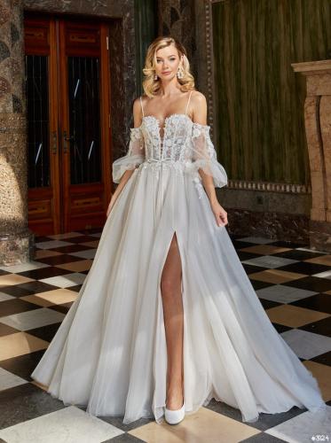 3124 Liebreiz LDD 50802 (1)