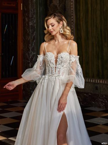 3124 Liebreiz LDD 50802 detail (1)