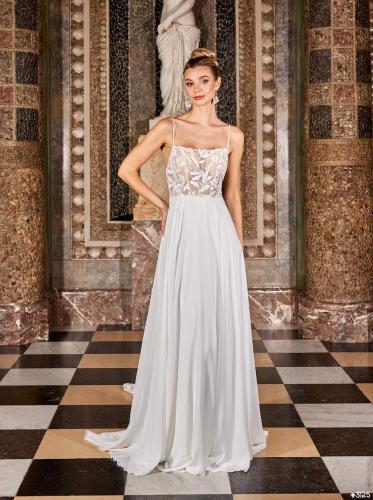 3125 Liebreiz LDD 50826 (1)