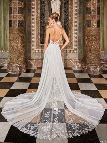 3125 Liebreiz LDD 50826 back (1)